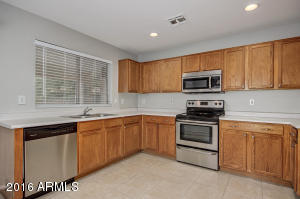 4252 E Sundance Ave, Gilbert, AZ 85297 photo 4