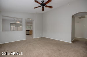 4252 E Sundance Ave, Gilbert, AZ 85297 photo 8