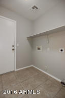 4252 E Sundance Ave, Gilbert, AZ 85297 photo 13