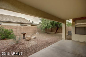 4252 E Sundance Ave, Gilbert, AZ 85297 photo 25