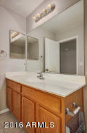 4252 E Sundance Ave, Gilbert, AZ 85297 photo 14