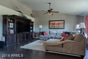3016 E Nora St, Mesa, AZ 85213 photo 11