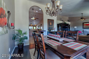 3016 E Nora St, Mesa, AZ 85213 photo 9