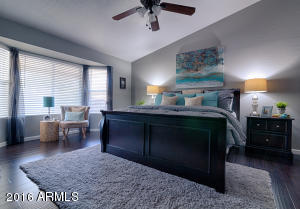 3016 E Nora St, Mesa, AZ 85213 photo 15