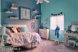 3016 E Nora St, Mesa, AZ 85213 photo 12