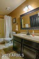 3016 E Nora St, Mesa, AZ 85213 photo 13