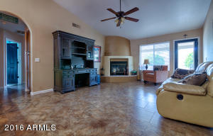 3016 E Nora St, Mesa, AZ 85213 photo 10