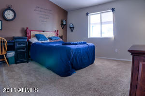 3016 E Nora St, Mesa, AZ 85213 photo 14