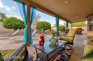 3016 E Nora St, Mesa, AZ 85213 photo 4