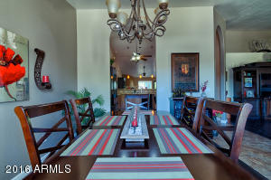 3016 E Nora St, Mesa, AZ 85213 photo 8