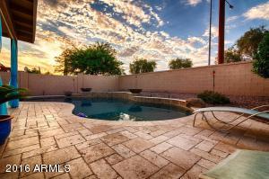 3016 E Nora St, Mesa, AZ 85213 photo 5