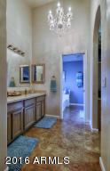 3016 E Nora St, Mesa, AZ 85213 photo 17