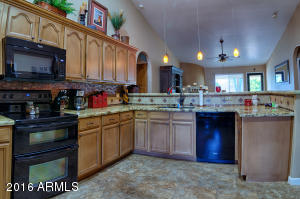 3016 E Nora St, Mesa, AZ 85213 photo 7