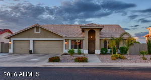 3016 E Nora St, Mesa, AZ 85213 photo 1