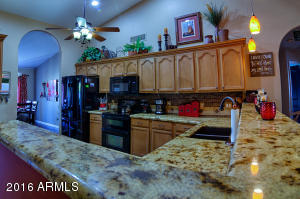 3016 E Nora St, Mesa, AZ 85213 photo 6
