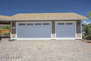 1708 W Point Dr, Payson, AZ 85541 photo 2
