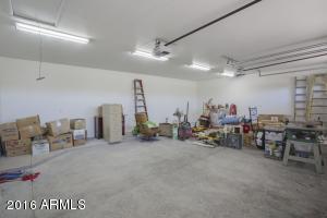 1708 W Point Dr, Payson, AZ 85541 photo 31