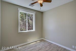 1708 W Point Dr, Payson, AZ 85541 photo 8