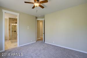1708 W Point Dr, Payson, AZ 85541 photo 21