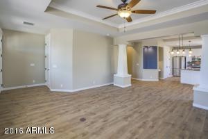 1708 W Point Dr, Payson, AZ 85541 photo 11