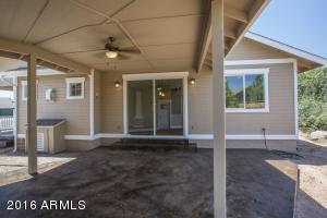 1708 W Point Dr, Payson, AZ 85541 photo 6