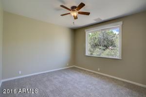 1708 W Point Dr, Payson, AZ 85541 photo 20