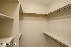 1708 W Point Dr, Payson, AZ 85541 photo 24