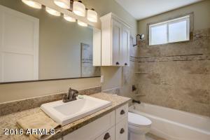 1708 W Point Dr, Payson, AZ 85541 photo 27