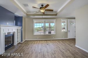 1708 W Point Dr, Payson, AZ 85541 photo 12