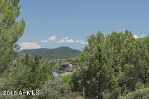 1708 W Point Dr, Payson, AZ 85541 photo 32
