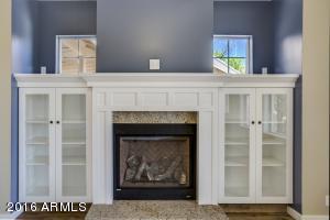 1708 W Point Dr, Payson, AZ 85541 photo 13