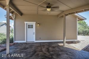 1708 W Point Dr, Payson, AZ 85541 photo 5