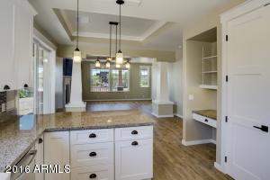 1708 W Point Dr, Payson, AZ 85541 photo 18