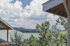 1708 W Point Dr, Payson, AZ 85541 photo 16