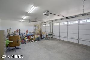 1708 W Point Dr, Payson, AZ 85541 photo 30