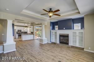 1708 W Point Dr, Payson, AZ 85541 photo 10