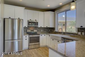 1708 W Point Dr, Payson, AZ 85541 photo 14