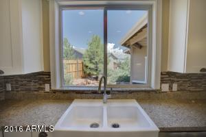 1708 W Point Dr, Payson, AZ 85541 photo 15