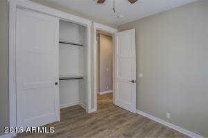 1708 W Point Dr, Payson, AZ 85541 photo 9