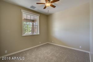1708 W Point Dr, Payson, AZ 85541 photo 25