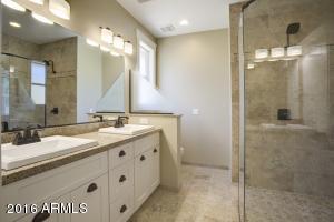 1708 W Point Dr, Payson, AZ 85541 photo 22