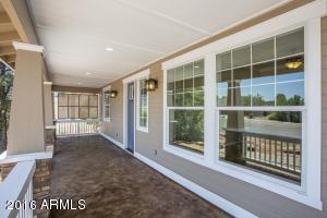 1708 W Point Dr, Payson, AZ 85541 photo 4