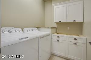 1708 W Point Dr, Payson, AZ 85541 photo 28
