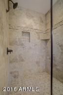 1708 W Point Dr, Payson, AZ 85541 photo 23