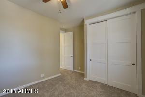 1708 W Point Dr, Payson, AZ 85541 photo 26