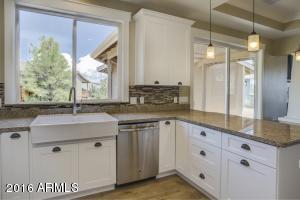 1708 W Point Dr, Payson, AZ 85541 photo 19
