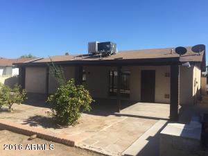 8452 W Devonshire Ave, Phoenix, AZ 85037 photo 16