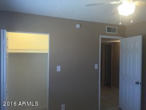 8452 W Devonshire Ave, Phoenix, AZ 85037 photo 12
