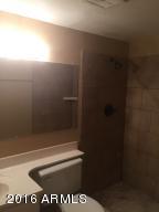 8452 W Devonshire Ave, Phoenix, AZ 85037 photo 8