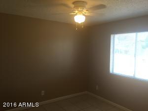 8452 W Devonshire Ave, Phoenix, AZ 85037 photo 11